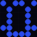 192.63.5.241