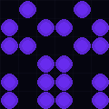 192.63.5.242