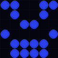192.63.5.246