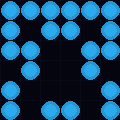 192.63.5.247