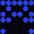 192.63.5.251