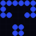 192.63.5.252