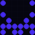 192.63.5.253