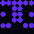 192.63.5.254