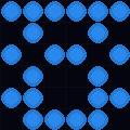 192.63.5.255