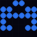 192.63.5.26