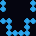 192.63.5.29