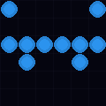 192.63.5.30