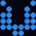 192.63.5.31