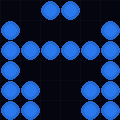 192.63.5.32