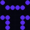 192.63.5.33