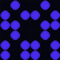 192.63.5.34