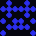 192.63.5.35