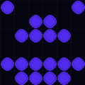 192.63.5.36
