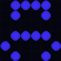 192.63.5.38
