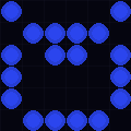 192.63.5.40