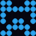 192.63.5.46