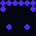 192.63.5.50