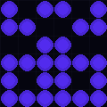 192.63.5.52