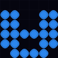 192.63.5.57