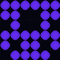 192.63.5.65