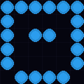 192.63.5.75