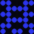 192.63.5.82