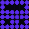 192.63.5.85