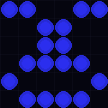 192.63.5.92