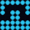 192.63.52.100