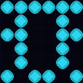 192.63.52.110