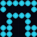192.63.52.127
