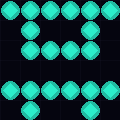 192.63.52.141