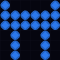 192.63.52.152