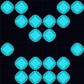 192.63.52.196