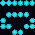192.63.52.199