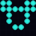 192.63.52.203