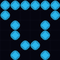 192.63.52.205