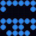 192.63.52.211