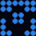 192.63.52.222