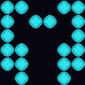 192.63.52.23