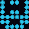 192.63.52.248