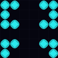 192.63.52.250