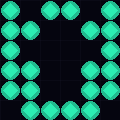 192.63.52.253