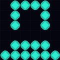 192.63.52.254