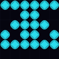 192.63.52.255