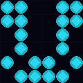 192.63.52.30