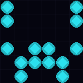 192.63.52.31