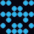 192.63.52.46