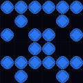 192.63.52.48